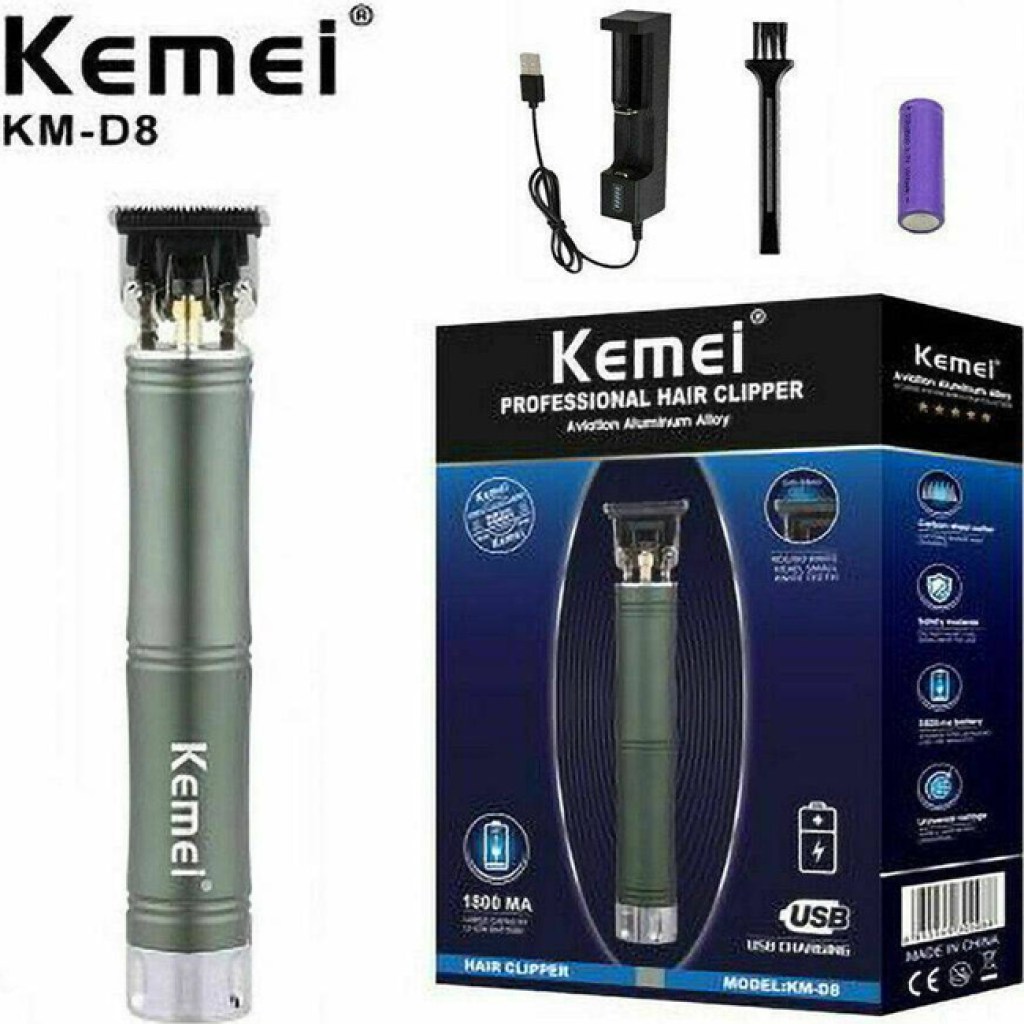 KEMEI KM-D8.jpg